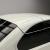 2013 BMW 3-Series 328I HARD TOP CONVERTIBLE PREMIUM NAV