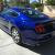 2015 Ford Mustang Loaded 50th Anniversary Limited Edition Package