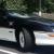 1993 Chevrolet Camaro Z28