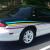 1993 Chevrolet Camaro Z28