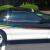 1993 Chevrolet Camaro Z28