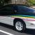 1993 Chevrolet Camaro Z28