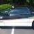 1993 Chevrolet Camaro Z28