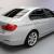 2012 BMW 3-Series 335I SEDAN HEATED SEATS SUNROOF NAV HUD