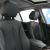 2012 BMW 3-Series 335I SEDAN HEATED SEATS SUNROOF NAV HUD