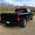 2004 Chevrolet Other Pickups SS