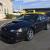 2003 Ford Mustang GT Deluxe