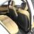 2013 Cadillac ATS 2.5L HEATED SEATS SUNROOF BOSE