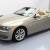 2011 BMW 3-Series 328I CONVERTIBLE HARD TOP HTD LEATHER NAV