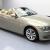 2011 BMW 3-Series 328I CONVERTIBLE HARD TOP HTD LEATHER NAV