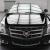 2011 Cadillac CTS 3.6L PERFORMANCE COUPE SUNROOF