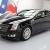 2011 Cadillac CTS 3.6L PERFORMANCE COUPE SUNROOF