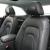 2014 Audi A5 2.0T QUATTRO PREM AWD LEATHER SUNROOF