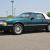 1990 Ford Mustang LX Conv.RARE 7 Up Edition 5.0L5 Spd 32K All Orig.