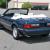 1990 Ford Mustang LX Conv.RARE 7 Up Edition 5.0L5 Spd 32K All Orig.