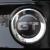 2014 Ford Mustang CALIFORNIA SPECIAL GT/CS