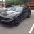 2014 Ford Mustang CALIFORNIA SPECIAL GT/CS