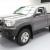 2012 Toyota Tacoma REGULAR CAB 4X4 5-SPEED BEDLINER