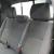 2012 Toyota Tacoma REGULAR CAB 4X4 5-SPEED BEDLINER