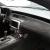 2013 Chevrolet Camaro 2SS RS HOT WHEELS NAV HUD 21'S