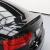 2013 Audi RS5 QUATTRO AWD TITANIUM SUNROOF NAV 20'S