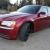 2014 Chrysler Other 33 SERIES-EDITION