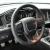 2015 Dodge Challenger R/T HEMI 6-SPEED REAR CAM 20'S