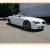 2007 BMW 6-Series 650i Convertible Just 50k Miles