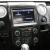 2014 Ford F-150 FX2 REG CAB TREMOR PLUS ECOBOOST NAV