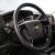 2012 Chevrolet Silverado 2500 BLACK WIDOW DIESEL 4X4 LIFTED