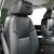 2012 Chevrolet Silverado 2500 BLACK WIDOW DIESEL 4X4 LIFTED