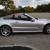 2012 Mercedes-Benz SL-Class AMG PACKAGE-EDITION