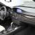 2013 BMW 3-Series 328I HARD TOP CONVERTIBLE M-SPORT NAV