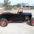 1928 Ford Other Pickups N/A