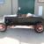 1928 Ford Other Pickups N/A