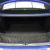 2015 Lexus RC F COUPE PREM 5.0 SUNROOF NAV REAR CAM
