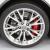 2016 Chevrolet Corvette Z06 2LZ AUTOMATIC REAR CAM HUD