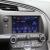 2016 Chevrolet Corvette Z06 2LZ AUTOMATIC REAR CAM HUD