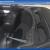 2002 Ford Thunderbird w/Hardtop Deluxe Conv Auto Leather CPO Warranty