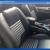 2002 Ford Thunderbird w/Hardtop Deluxe Conv Auto Leather CPO Warranty