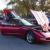 2000 Chevrolet Corvette N/A