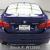 2013 BMW 5-Series 528I XDRIVE AWD HTD SEATS SUNROOF NAV HUD