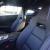 2017 Chevrolet Corvette 2dr Z06 Coupe w/1LZ