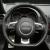 2012 Audi TT 2.0T QUATTRO PREM PLUS CONVERTIBLE AWD