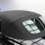 2012 Audi TT 2.0T QUATTRO PREM PLUS CONVERTIBLE AWD