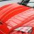 2013 Chevrolet Corvette GRAND SPORT CONVERTIBLE 3LT NAV