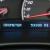 2013 Chevrolet Corvette GRAND SPORT CONVERTIBLE 3LT NAV