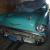 1957 Chevrolet Bel Air/150/210 4 door