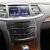 2014 Lincoln MKS CLIMATE LEATHER NAV REAR CAM 19'S
