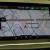2014 Lincoln MKS CLIMATE LEATHER NAV REAR CAM 19'S